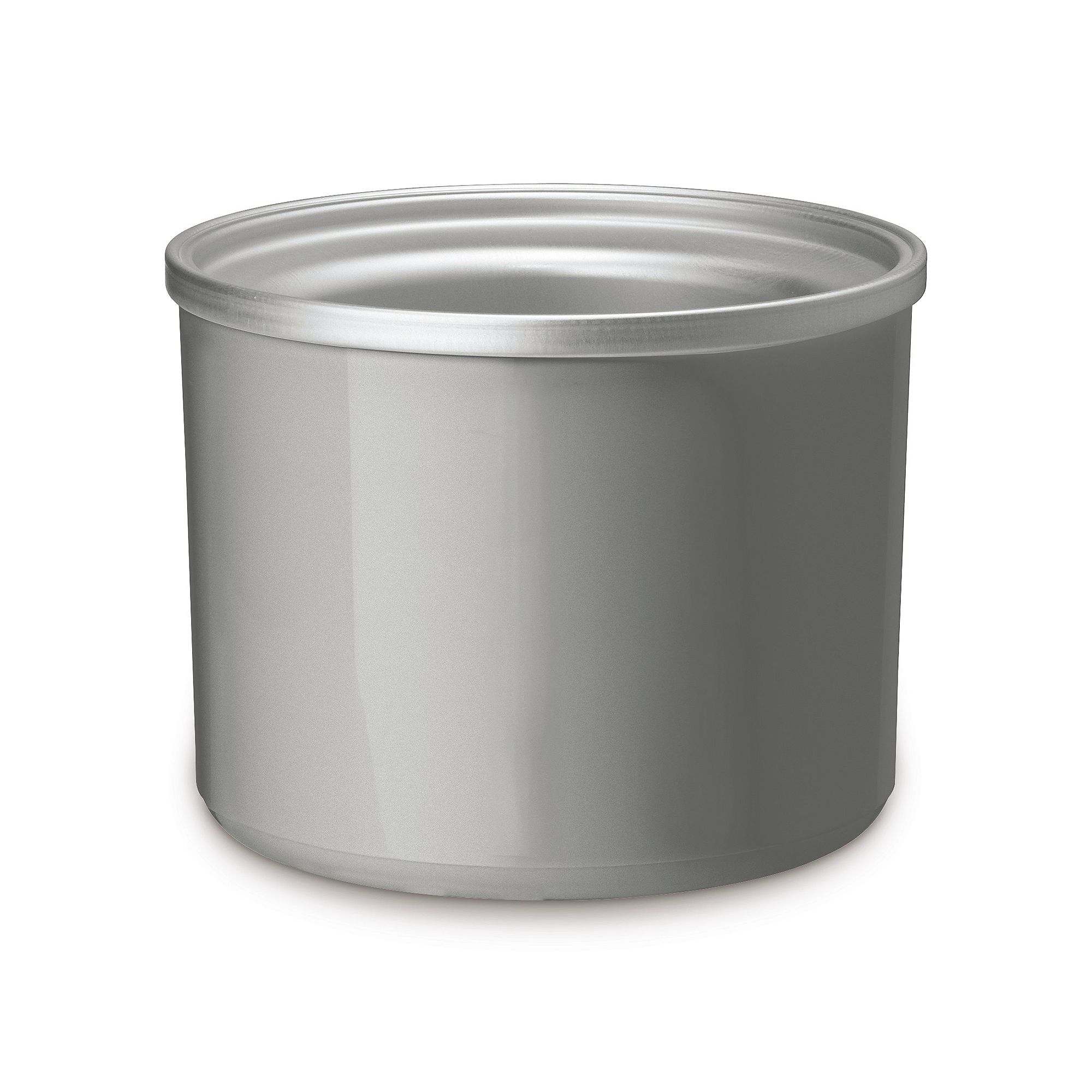 Cuisinart® 2-qt. Replacement Freezer Bowl, Grey