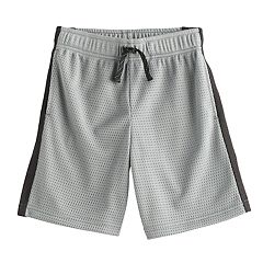 Boys' Shorts | Kohl's