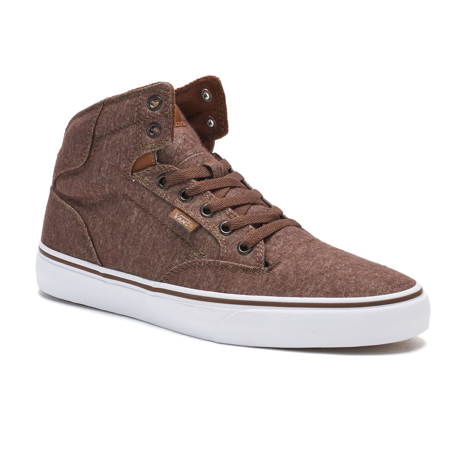 vans winston men's skate shoes