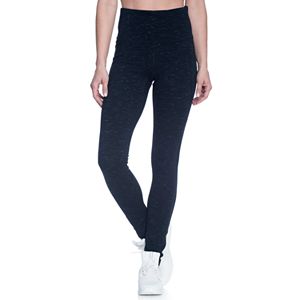 Women's Gaiam Om Athena High-Waisted Leggings