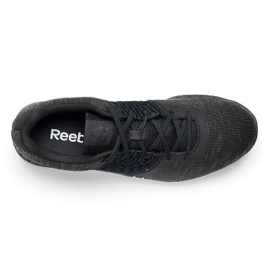 Reebok Print Run Men's Running Shoes