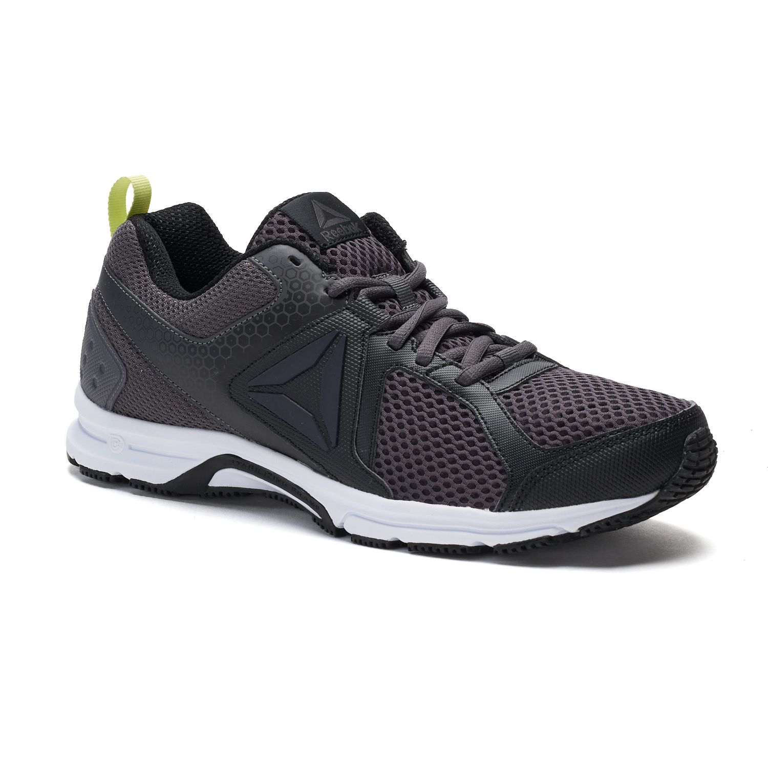 reebok runner 2.0 mt