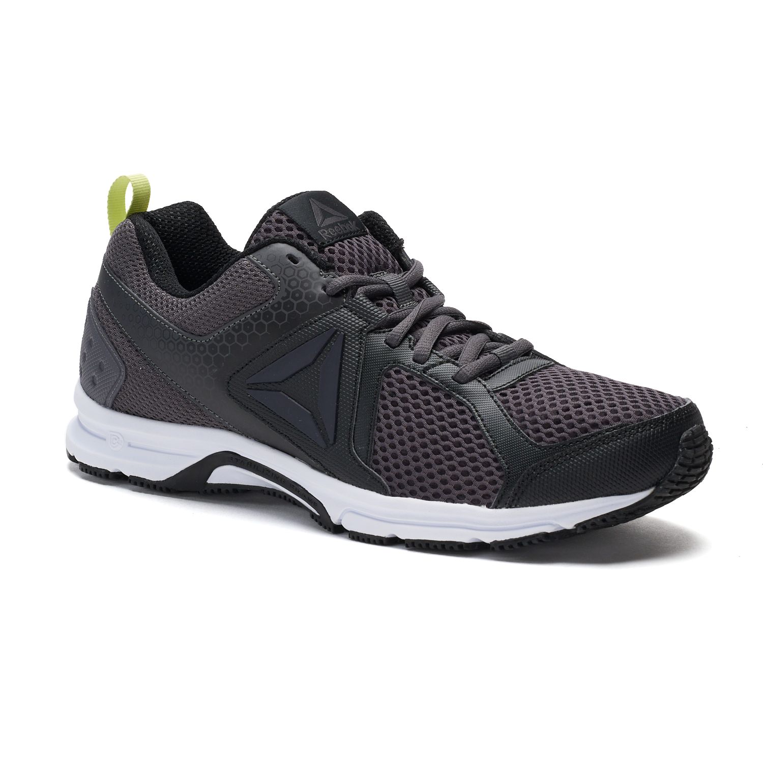 Reebok Runner 2.0 MT Men's Running Shoes