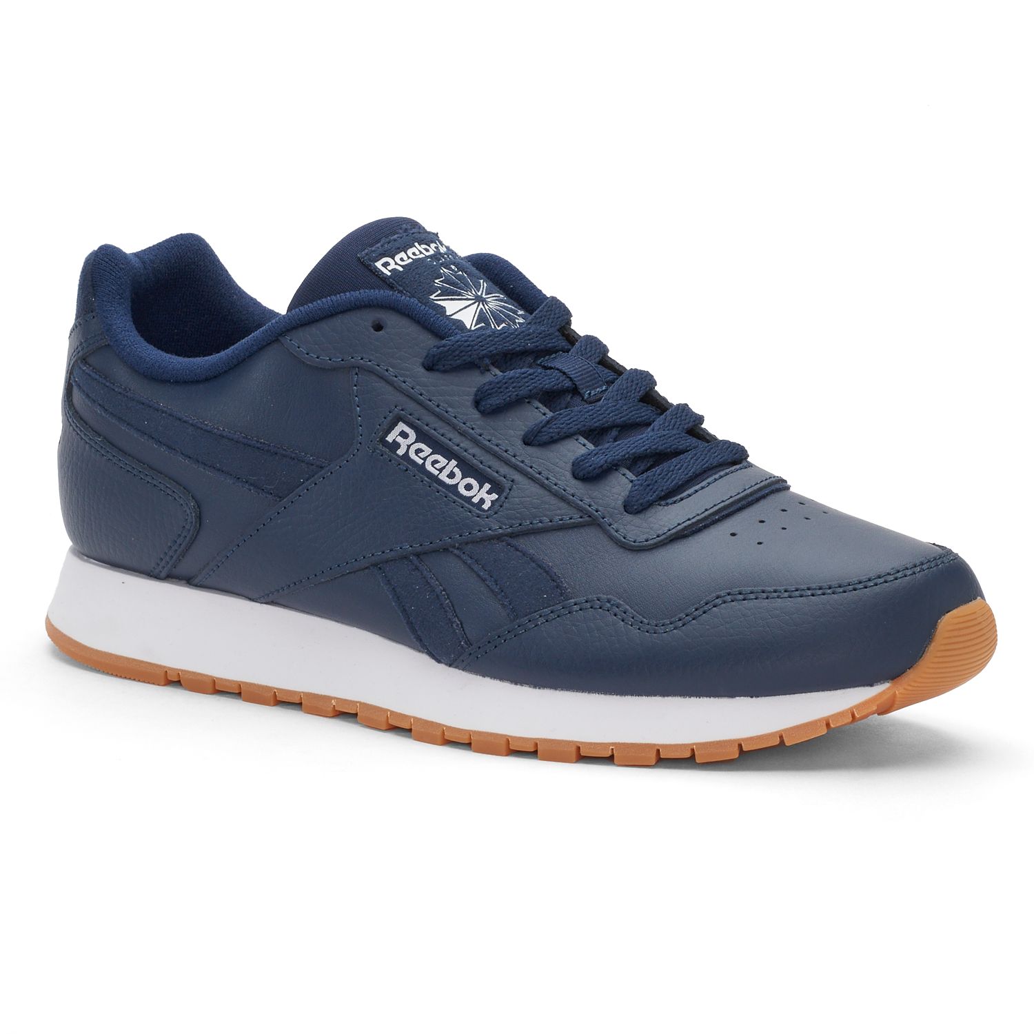 reebok harman mens