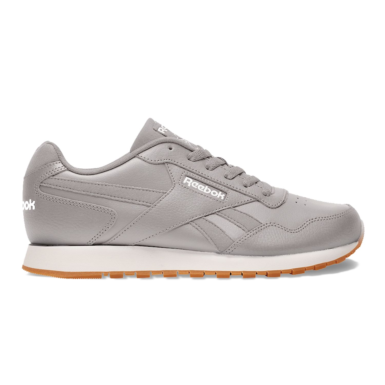 kohls reebok classic