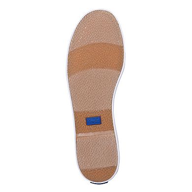 Keds Kickstart Women's Sneakers
