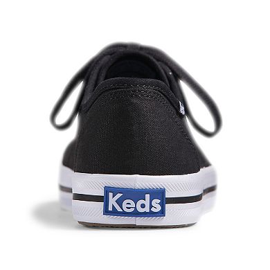 Keds Kickstart Women's Sneakers