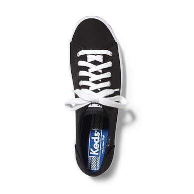 Keds Kickstart Women's Sneakers