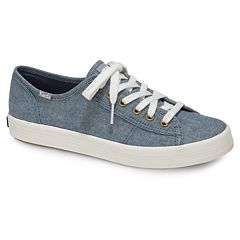 Casual Shoes for Women | Kohl's