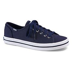 Womens keds cheap at kohls