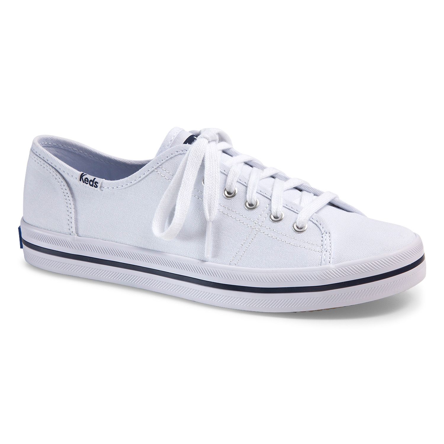 keds kickstart suede