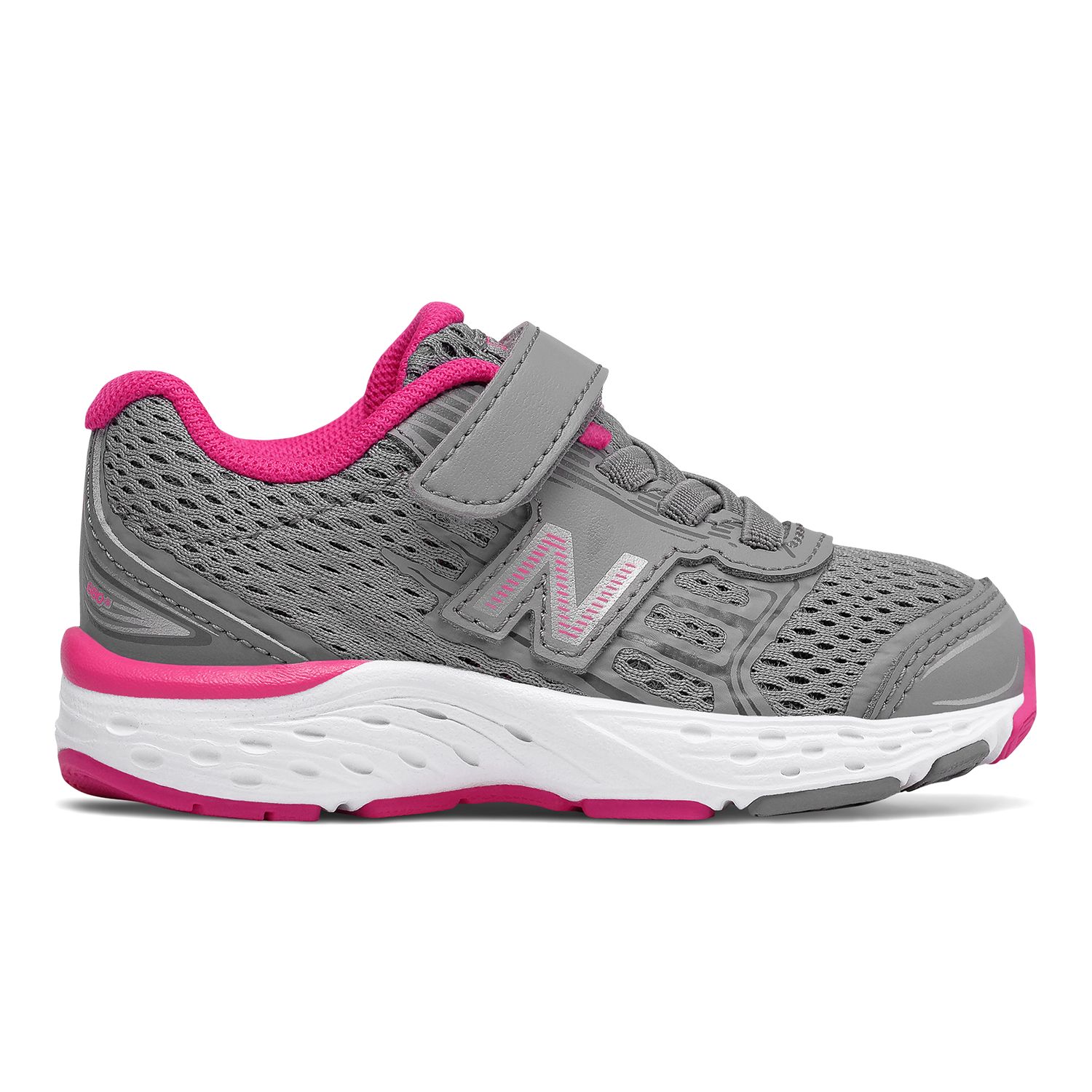 new balance 680 toddler