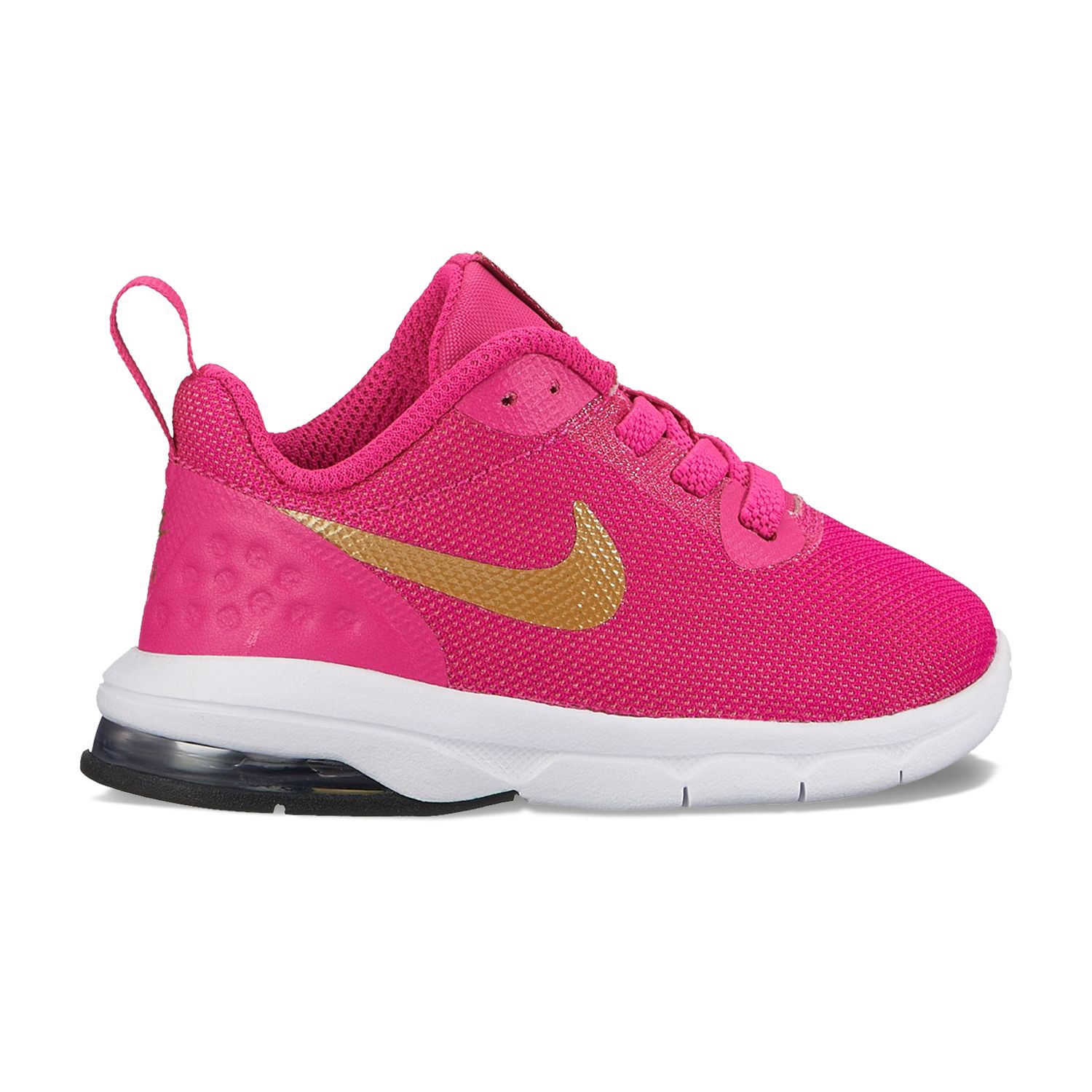 nike air max for toddler girl