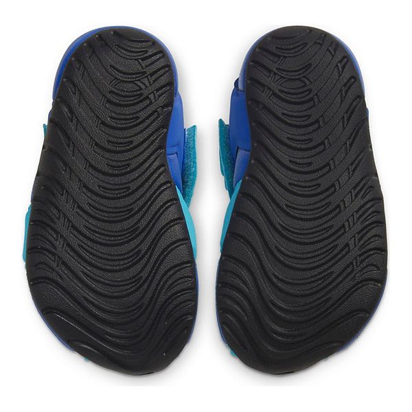 nike sunray protect 2 kohls