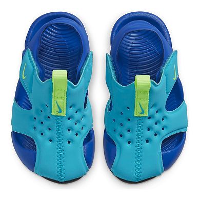 Nike Sunray Protect 2 Baby / Toddler Sandals