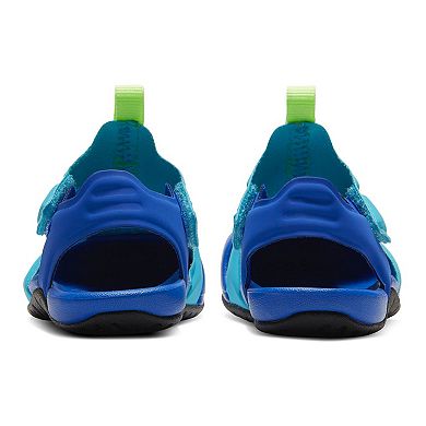 Nike Sunray Protect 2 Baby / Toddler Sandals