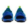 Nike Sunray Protect 2 Toddler Sandals