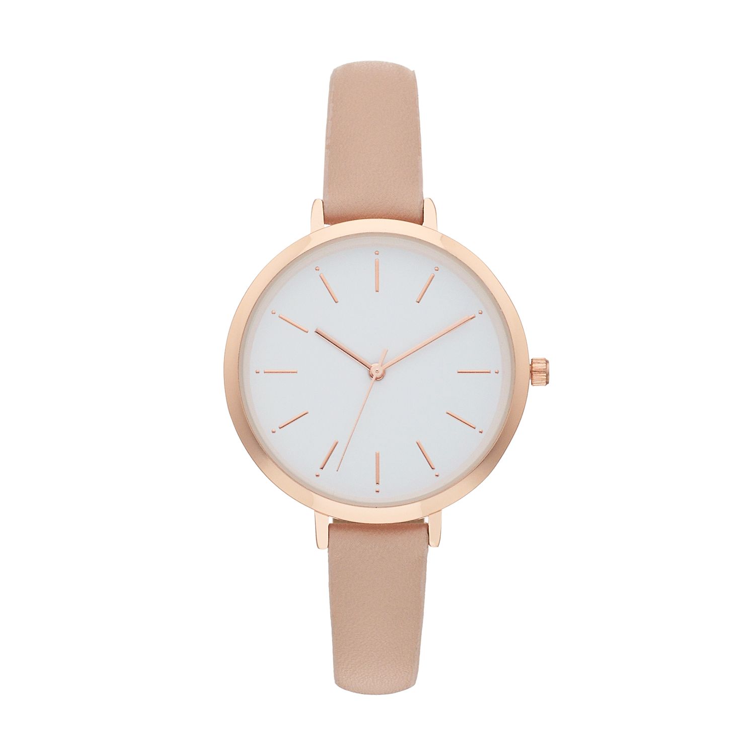 kohls womens digital watches