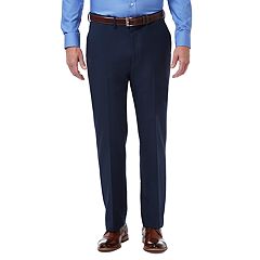 Blue Dress Pants for Men, Pants