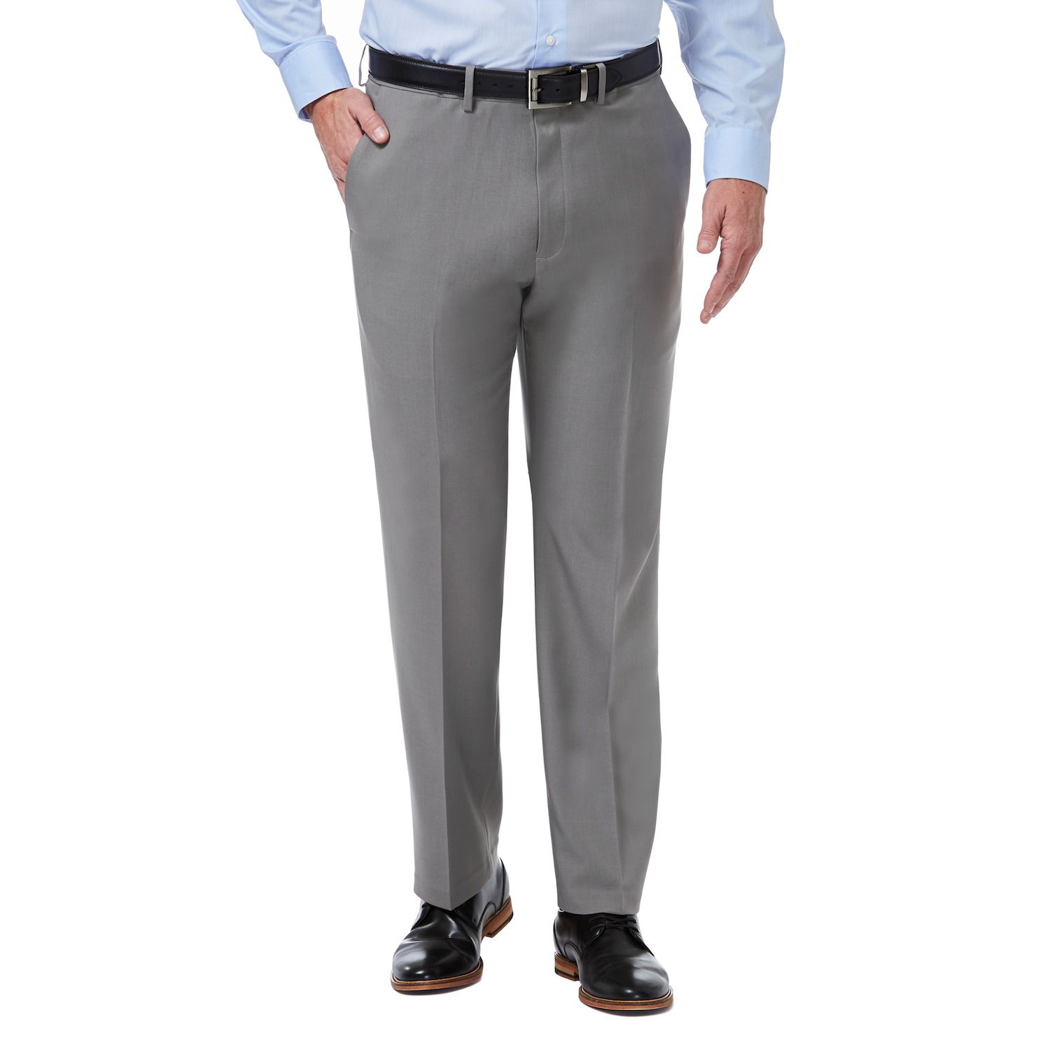 kohls mens haggar dress pants