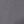 Medium Gray
