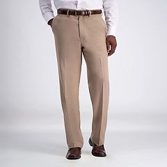 Men's Dress Pants: Slacks & Suit Pants For Formal Occasions