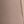 Medium Khaki
