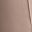 Medium Khaki