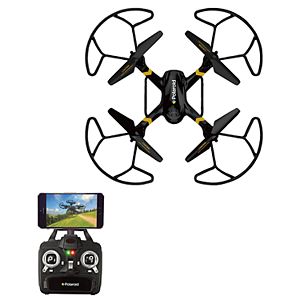 Polaroid 1200 Camera Drone