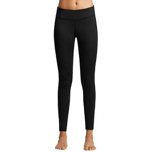 Women's Tommie Copper Performance Compression Leggings