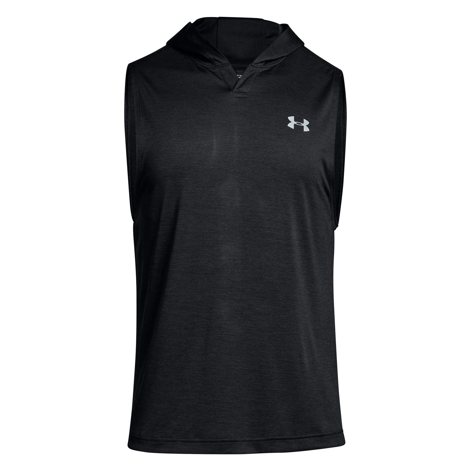 under armour hoodies at kohl's