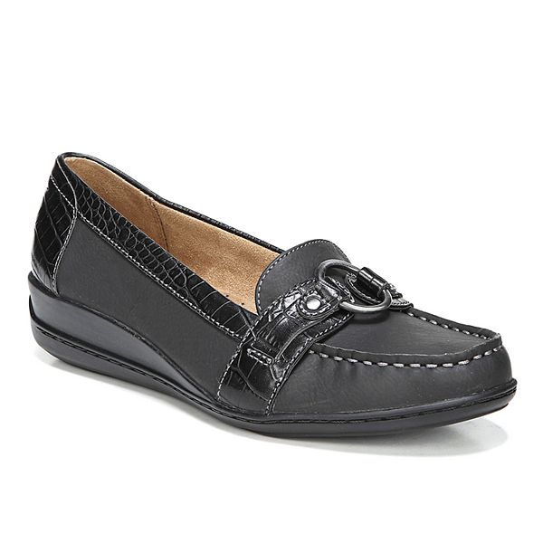 SOUL Naturalizer Wendi Women's Loafers