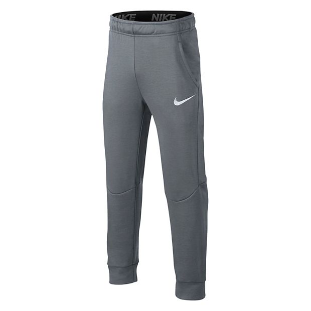 Kohls nike sale pants boys