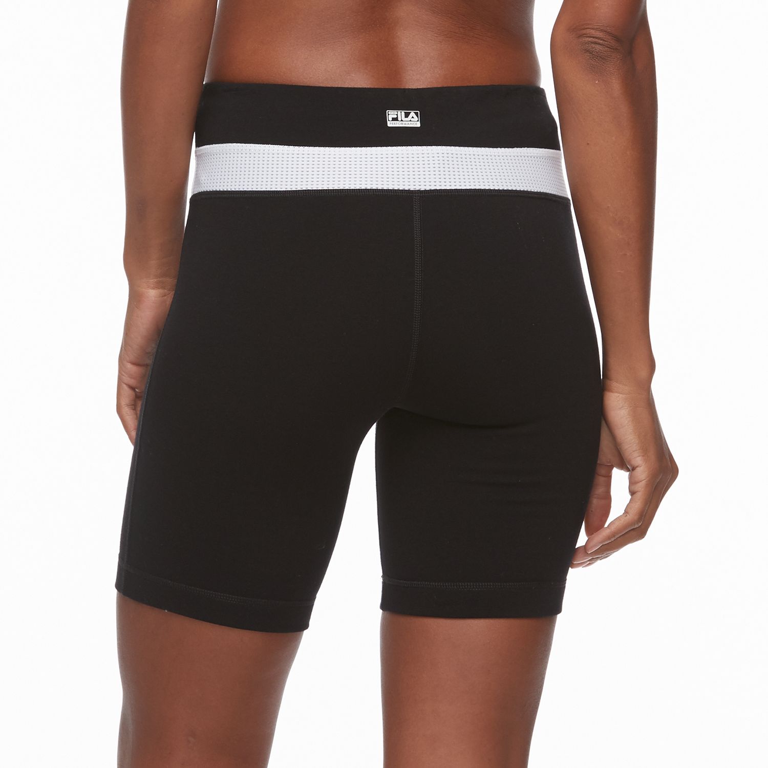 fila shorts kohls