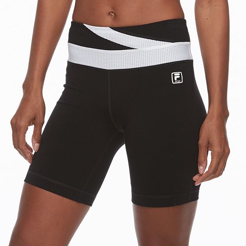 fila swimming shorts