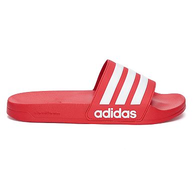 adidas Adilette Men's Slide Sandals