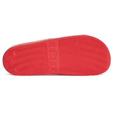 adidas Adilette Men's Slide Sandals