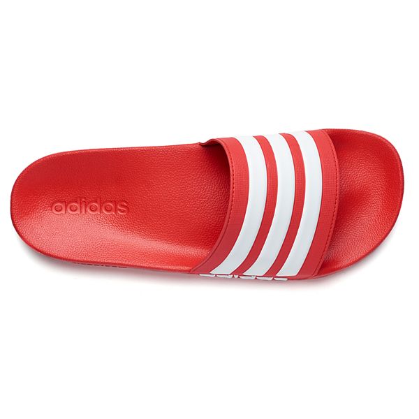 adidas adilette sandals kohls