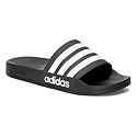 Adidas Slides