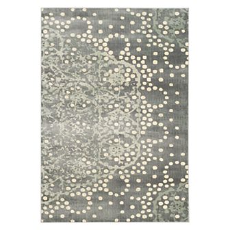 Safavieh Constellation Vintage Triton Geometric Rug