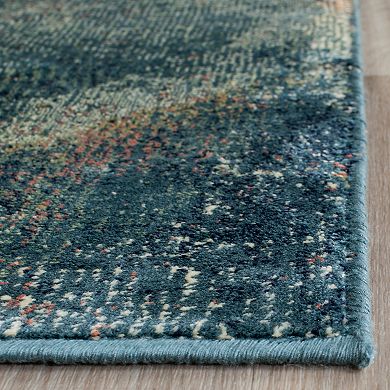 Safavieh Constellation Vintage Stella Abstract Rug