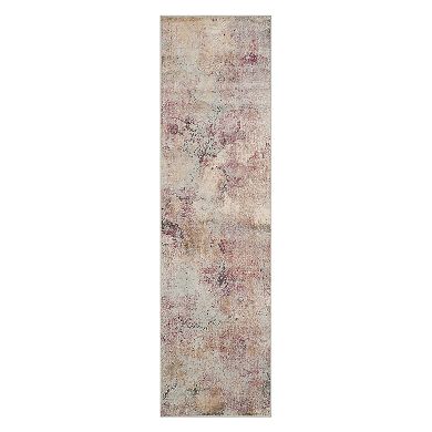 Safavieh Constellation Vintage Stella Abstract Rug