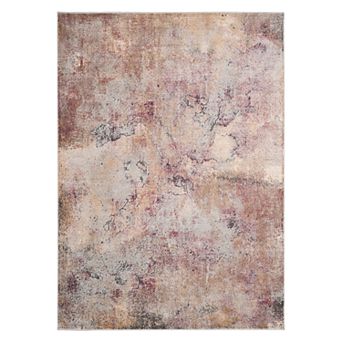 Safavieh Constellation Vintage Stella Abstract Rug