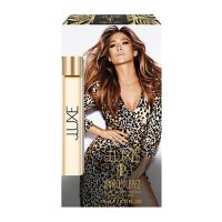 JLuxe by J.Lo Women's Perfume Rollerball