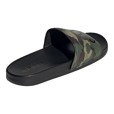 Cloudfoam Plus Men's Slide Sandals
