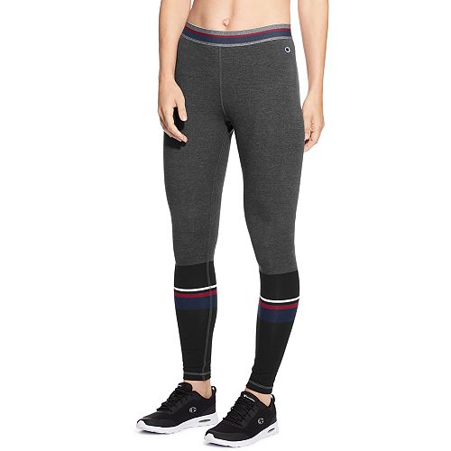 Kohls nike hotsell yoga pants