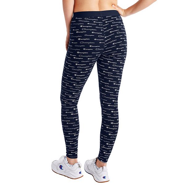 Nike pro hot sale leggings kohls