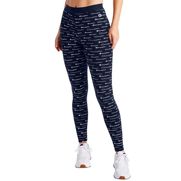 Kohls womens yoga on sale pants