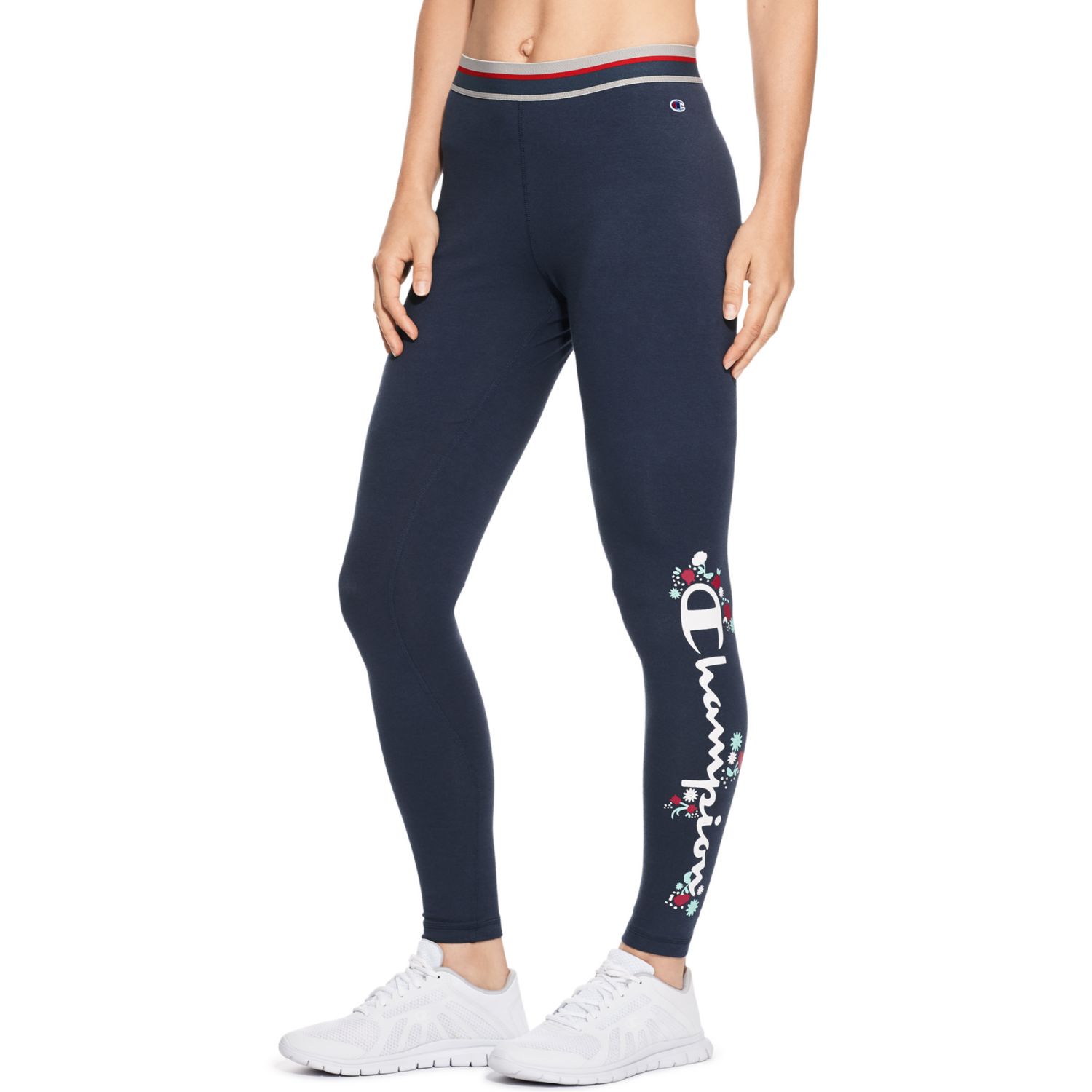 Champion Women's Yoga Pants