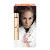 JLove by J.Lo Women's Perfume Rollerball